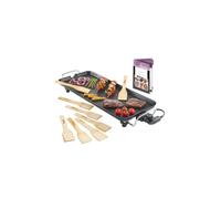 MisterChef® XL Teppanyaki Grill (Non stick)