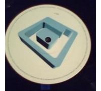 Mistericky - Disco Tr-amba