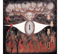 Misterlee - This Disquiet Dog (Digipak)