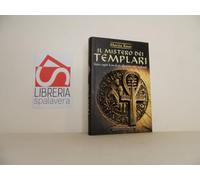 Mistero Dei Templari (Il)
