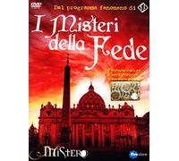 Mistero - I misteri della fede [Import anglais]