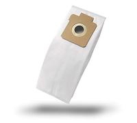 MisterVac 10 x Vacuum Cleaner Bags Compatible with AEG-Electrolux Vampyrette AS 206