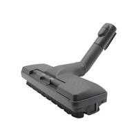 MisterVac | Automatic Nozzle Floor Nozzle Replacement Nozzle Compatible with AEG AB61C1OKO