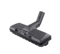 MisterVac | Automatic Nozzle Floor Nozzle Replacement Nozzle Compatible with Kärcher NT 30/1 ME Classic Edition 1.428-568.0