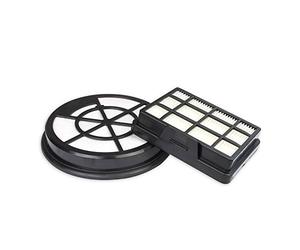 MisterVac | Compatible Replacement Filter amazon VCS35B15KC -70,B071VNCNLF