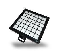 MisterVac | Compatible Replacement Filter Bosch BGS 41432/01 Runn n ProSilence