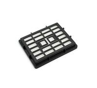 MisterVac | Compatible Replacement Filter Dirt Devil M2288-0-3 Centec 2
