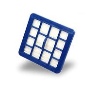 MisterVac | Compatible Replacement Filter Hoover Telios Plus TE70_TE20