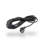 MisterVac | Compatible with Cable Supply line Power Repair Cable Festool CTM 26 E