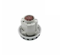 MisterVac | Compatible with Engine, Replacement Engine, Replacement Engine Fein Dustex 35 L