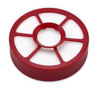 MisterVac | Compatible with Exhaust Filter, Replacement Filter Severin My 7102, My 7105