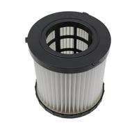 MisterVac | Compatible with Filter Cartridge Replacement Filter DeWalt DCV584L