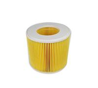 MisterVac compatible with filter cartridge replacement filter Kärcher NT 48/1 TE,Professional