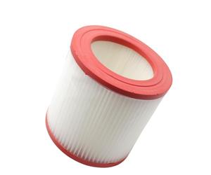 MisterVac | compatible with filter cartridge replacement filter Stanley SXVC30XTDE