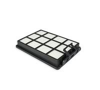 MisterVac | Compatible with Filter Replacement Filter AEG AB31C1GG CLEAN3000