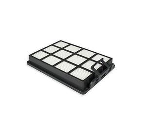 MisterVac | Compatible with Filter Replacement Filter AEG AB31C1GG CLEAN3000