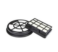 MisterVac Compatible with Filter Replacement Filter Bush VCS35B15K0D - 70 Bagless