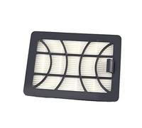 MisterVac compatible with filter replacement filter Philips FC8375/09 Performer Compact