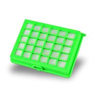 MisterVac compatible with filter replacement filter Rowenta City Space RO2423