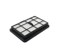 MisterVac | Compatible with Filter Replacement Filter Silvercrest SBBK 700 A2