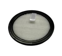 MisterVac Compatible with Filter Replacement Filter Silvercrest YWS1011-025-2,Sauger IAN 359294_2010