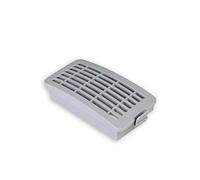 MisterVac Compatible with Filter Replacement Filter Sprintus ERA EVO, TEC