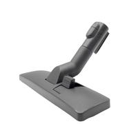 MisterVac | Compatible with Floor Nozzle Replacement Nozzle Manually Switchable AEG AB61C1OKO
