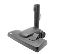 MisterVac Compatible with Floor Nozzle snap-in Nozzle Replacement Nozzle Miele S 3211 Electronic Air Clean Plus