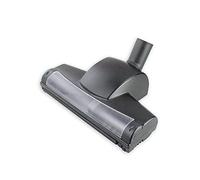 MisterVac Compatible with Floor Nozzle Turbo Nozzle Turbo Brush Replacement Nozzle Panasonic MC-CG 677