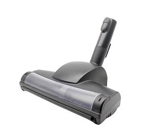 MisterVac Compatible with Floor Nozzle Turbo Nozzle Turbo Brush Replacement Nozzle Taski Aero 8 Plus