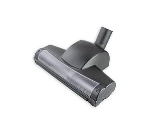 MisterVac Compatible with Floor Nozzle Turbo Nozzle Turbo Brush Replacement Nozzle Thomas Aqua PET & Family