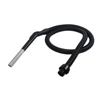 MisterVac | Compatible with Hose Replacement Hose AEG AB61C1OKO