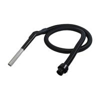 MisterVac | Compatible with Hose Replacement Hose AEG VX6-2-IW-5