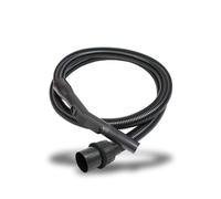 MisterVac Compatible with Hose Replacement Hose Bosch Gas 35 L,M SFC,AFC
