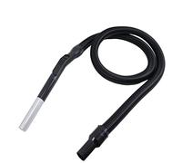 MisterVac | Compatible with Hose Replacement Hose DeWalt DCV584L