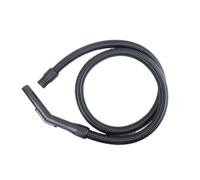 MisterVac | Compatible with Hose Replacement Hose DeWalt DCV586M