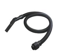 MisterVac | Compatible with Hose Replacement Hose Dirt Devil DD2503, V8221