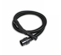 MisterVac | Compatible with Hose Replacement Hose Flex VC 21 L MC NASS/Trockensauger