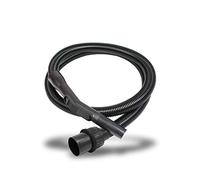 MisterVac | Compatible with Hose Replacement Hose Kärcher NT 27/1 Me Professional