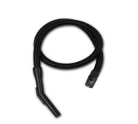 MisterVac | Compatible with Hose Replacement Hose Kärcher WD2,WD 2 Mehrzwecksauger