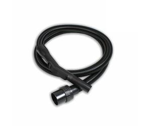 MisterVac | Compatible with Hose Replacement Hose Nilfisk Alto Attix 30-21