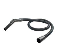 MisterVac Compatible with Hose Replacement Hose Nilfisk Multi II 30 T INOX VSC
