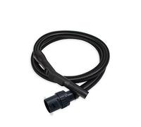 MisterVac | Compatible with Hose Replacement Hose Parkside PNTS 1300 D3