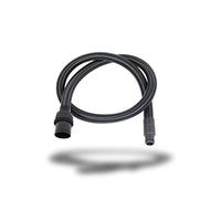 MisterVac | Compatible with Hose Replacement Hose Replacement Hose Bosch Gas 35 L,M SFC,AFC