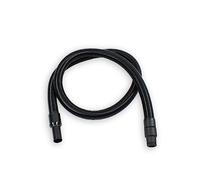 MisterVac | Compatible with Hose Replacement Hose Replacement Hose DeWalt DCV584L