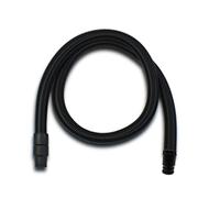 MisterVac | Compatible with Hose Replacement Hose Replacement Hose Kärcher T10/01