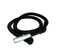 MisterVac | Compatible with Hose Replacement Hose Replacement Hose Nilfisk VP930