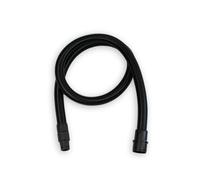 MisterVac | Compatible with Hose Replacement Hose Replacement Hose Stanley SXVC220PE Wet&Dry