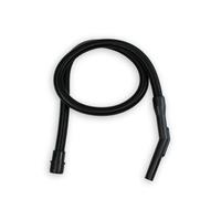 MisterVac | Compatible with Hose Replacement Hose Stanley SXVC20PTE