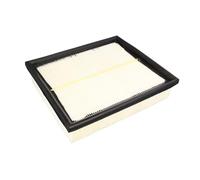 MisterVac compatible with lamellar filter replacement filter Festool CTM 36 ELE SC